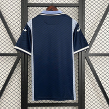 CAMISETA CORDOBA SEGUNDA EQUIPACION 25/26 HOMBRE - Bota de Oro Tienda