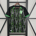 CAMISETA ELCHE SEGUNDA EQUIPACIÓN 25/26 HOMBRE - Bota de Oro Tienda