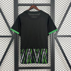 CAMISETA ELCHE SEGUNDA EQUIPACIÓN 25/26 HOMBRE - Bota de Oro Tienda