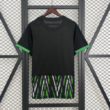 CAMISETA ELCHE SEGUNDA EQUIPACIÓN 25/26 HOMBRE - Bota de Oro Tienda
