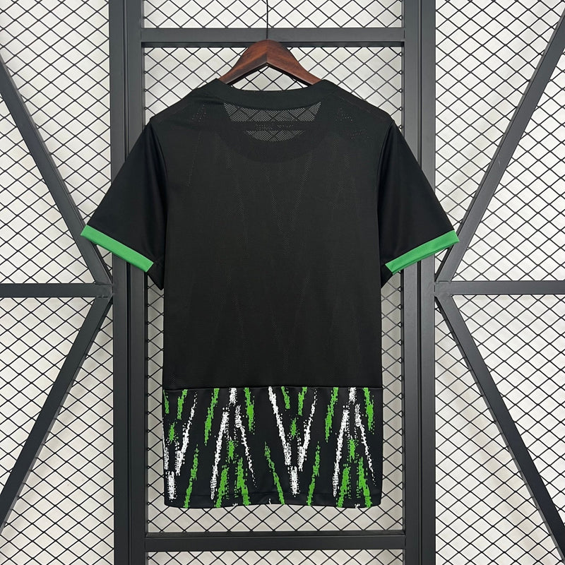 CAMISETA ELCHE SEGUNDA EQUIPACIÓN 25/26 HOMBRE - Bota de Oro Tienda