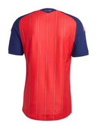 CAMISETA ESPAÑA PRIMERA EQUIPACION 25/26 - Bota de Oro Tienda