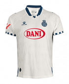 CAMISETA ESPANYOL SEGUNDA EQUIPACIÓN 25/26 HOMBRE - Bota de Oro Tienda