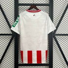 CAMISETA FC Köln PRIMERA EQUIPACION 25/26 HOMBRE - Bota de Oro Tienda