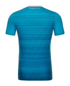 CAMISETA FIORENTINA TERCERA EQUIPACION 25/26 HOMBRE - Bota de Oro Tienda