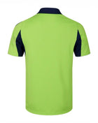 CAMISETA FULHAM SEGUNDA EQUIPACION 25/26 HOMBRE - Bota de Oro Tienda