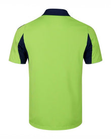 CAMISETA FULHAM SEGUNDA EQUIPACION 25/26 HOMBRE - Bota de Oro Tienda