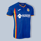 CAMISETA GETAFE PRIMERA EQUIPACIÓN 25/26 HOMBRE - Bota de Oro Tienda