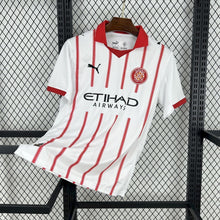 CAMISETA GIRONA PRIMERA EQUIPACIÓN 25/26 HOMBRE - Bota de Oro Tienda
