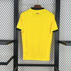 CAMISETA GIRONA SEGUNDA EQUIPACIÓN 25/26 HOMBRE - Bota de Oro Tienda