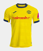 CAMISETA HELLAS VERONA SEGUNDA EQUIPACION 25/26 HOMBRE - Bota de Oro Tienda
