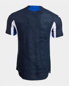 CAMISETA HOFFENHEIM PRIMERA EQUIPACION 25/26 HOMBRE - Bota de Oro Tienda