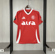 CAMISETA INTERNACIONAL PRIMERA EQUIPACION 25/26 HOMBRE - Bota de Oro Tienda