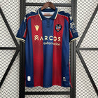 CAMISETA LEVANTE PRIMERA EQUIPACIÓN 25/26 HOMBRE - Bota de Oro Tienda