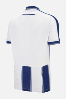 CAMISETA LEVANTE SEGUNDA EQUIPACIÓN 25/26 HOMBRE - Bota de Oro Tienda