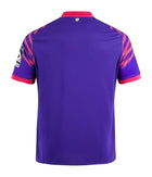 CAMISETA MAINZ SEGUNDA EQUIPACION 25/26 HOMBRE - Bota de Oro Tienda