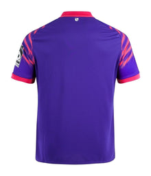 CAMISETA MAINZ SEGUNDA EQUIPACION 25/26 HOMBRE - Bota de Oro Tienda
