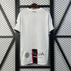 CAMISETA MALLORCA SEGUNDA EQUIPACIÓN 25/26 HOMBRE - Bota de Oro Tienda