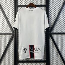 CAMISETA MALLORCA SEGUNDA EQUIPACIÓN 25/26 HOMBRE - Bota de Oro Tienda