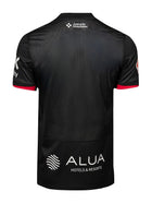 CAMISETA MALLORCA TERCERA EQUIPACIÓN 25/26 HOMBRE - Bota de Oro Tienda