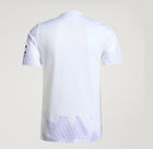CAMISETA MANCHESTER UNITED SEGUNDA EQUIPACION 25/26 - Bota de Oro Tienda