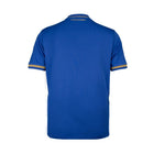 CAMISETA MONACO SEGUNDA EQUIPACION 25/26 HOMBRE - Bota de Oro Tienda