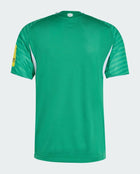CAMISETA NEWCASTLE UNITED SEGUNDA EQUIPACION 25/26 - Bota de Oro Tienda