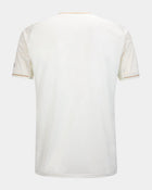 CAMISETA NOTTINGHAM FOREST SEGUNDA EQUIPACION 25/26 - Bota de Oro Tienda