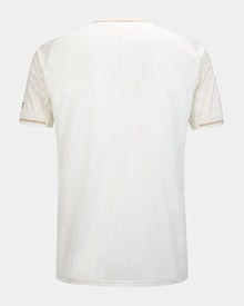 CAMISETA NOTTINGHAM FOREST SEGUNDA EQUIPACION 25/26 - Bota de Oro Tienda