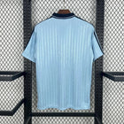 CAMISETA OASIS TOUR 2025 - Bota de Oro Tienda
