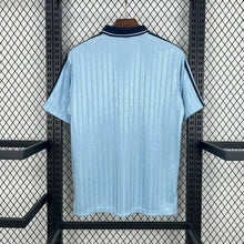 CAMISETA OASIS TOUR 2025 - Bota de Oro Tienda