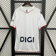 CAMISETA OSASUNA TERCERA EQUIPACIÓN 25/26 HOMBRE - Bota de Oro Tienda