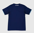 CAMISETA PARIS FC PRIMERA EQUIPACION 25/26 HOMBRE - Bota de Oro Tienda