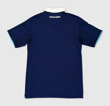 CAMISETA PARIS FC PRIMERA EQUIPACION 25/26 HOMBRE - Bota de Oro Tienda