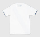 CAMISETA PARIS FC SEGUNDA EQUIPACION 25/26 HOMBRE - Bota de Oro Tienda