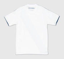 CAMISETA PARIS FC SEGUNDA EQUIPACION 25/26 HOMBRE - Bota de Oro Tienda