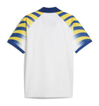 CAMISETA PARMA TERCERA EQUIPACION 25/26 HOMBRE - Bota de Oro Tienda