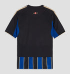 CAMISETA PISA PRIMERA EQUIPACION 25/26 HOMBRE - Bota de Oro Tienda