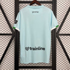 CAMISETA REAL BETIS SEGUNDA EQUIPACIÓN 25/26 HOMBRE - Bota de Oro Tienda