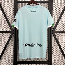 CAMISETA REAL BETIS SEGUNDA EQUIPACIÓN 25/26 HOMBRE - Bota de Oro Tienda