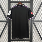 CAMISETA REAL VALLADOLID SEGUNDA EQUIPACION 25/26 HOMBRE - Bota de Oro Tienda