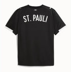 CAMISETA ST PAULI TERCERA EQUIPACION 25/26 HOMBRE - Bota de Oro Tienda