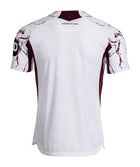 CAMISETA TORINO SEGUNDA EQUIPACION 25/26 HOMBRE - Bota de Oro Tienda