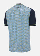CAMISETA UD ALMERÍA TERCERA EQUIPACION 25/26 HOMBRE - Bota de Oro Tienda