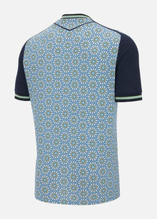CAMISETA UD ALMERÍA TERCERA EQUIPACION 25/26 HOMBRE - Bota de Oro Tienda