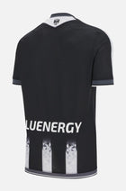 CAMISETA UDINESE PRIMERA EQUIPACION 25/26 HOMBRE - Bota de Oro Tienda