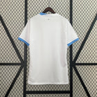 CAMISETA URUGUAY SEGUNDA EQUIPACION 24/25 - Bota de Oro Tienda
