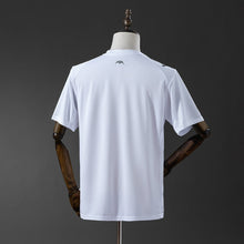 CAMISETA VALENCIA PRIMERA EQUIPACION 25/26 HOMBRE - Bota de Oro Tienda