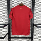 CAMISETA VALENCIA SEGUNDA EQUIPACION 25/26 HOMBRE - Bota de Oro Tienda