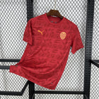 CAMISETA VALENCIA SEGUNDA EQUIPACION 25/26 HOMBRE - Bota de Oro Tienda